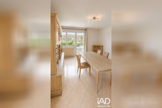 achat maison la-talaudiere 42350