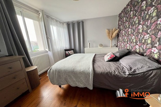 achat maison la-talaudiere 42350