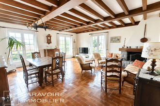 achat maison la-talaudiere 42350