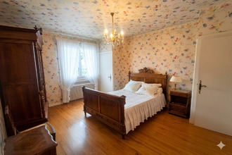 achat maison la-talaudiere 42350