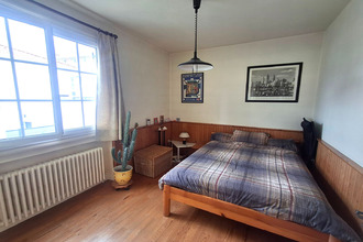 achat maison la-talaudiere 42350