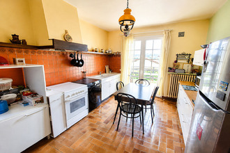 achat maison la-talaudiere 42350