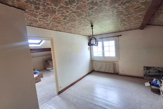 achat maison la-talaudiere 42350