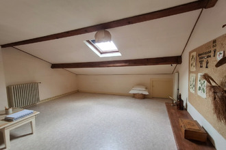 achat maison la-talaudiere 42350