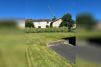 achat maison la-talaudiere 42350