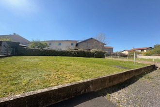 achat maison la-talaudiere 42350