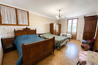 achat maison la-talaudiere 42350