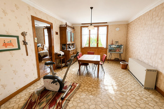 achat maison la-talaudiere 42350