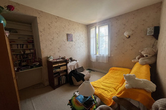 achat maison la-talaudiere 42350