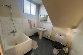achat maison la-talaudiere 42350