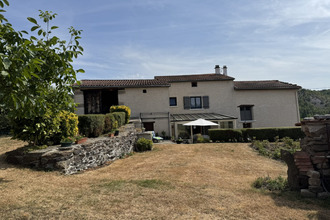 achat maison la-talaudiere 42350