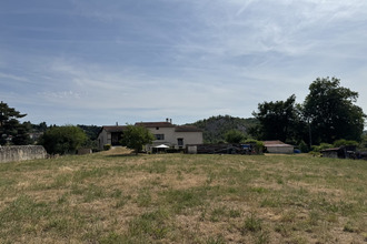 achat maison la-talaudiere 42350