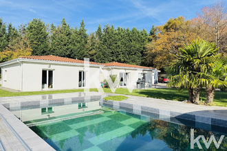 achat maison la-talaudiere 42350