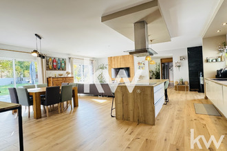 achat maison la-talaudiere 42350