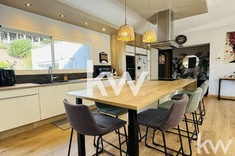 achat maison la-talaudiere 42350