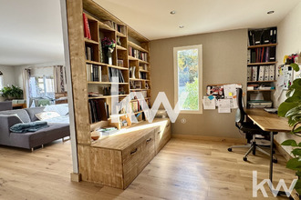achat maison la-talaudiere 42350