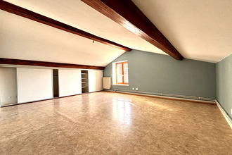 achat maison la-talaudiere 42350
