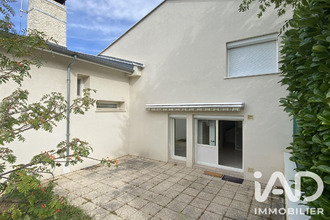 achat maison la-talaudiere 42350
