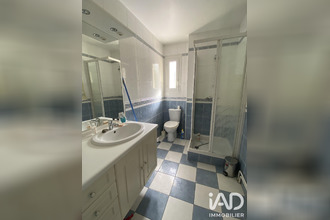 achat maison la-talaudiere 42350