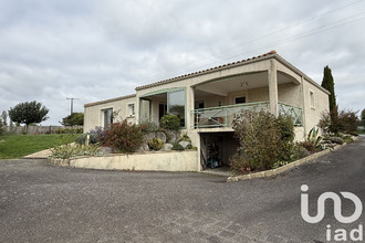 achat maison la-tardiere 85120