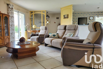 achat maison la-tardiere 85120