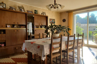 achat maison la-tardiere 85120