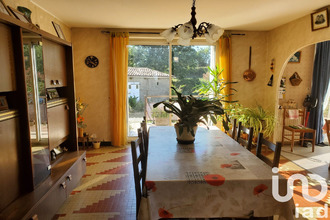 achat maison la-tardiere 85120