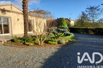 achat maison la-tardiere 85120