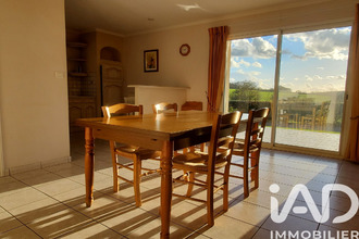 achat maison la-tardiere 85120