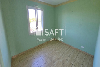 achat maison la-tardiere 85120