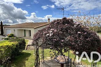 achat maison la-tardiere 85120