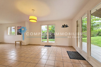 achat maison la-terrasse 38660