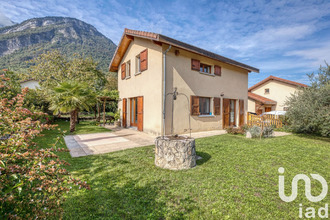 achat maison la-terrasse 38660