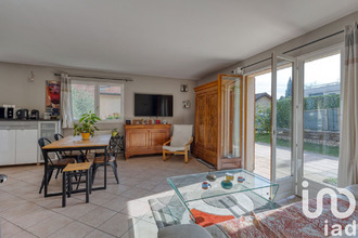 achat maison la-terrasse 38660