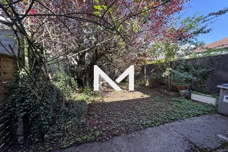 achat maison la-terrasse 38660