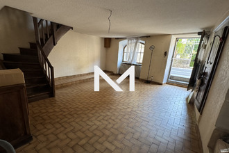 achat maison la-terrasse 38660