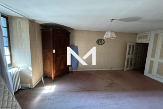 achat maison la-terrasse 38660