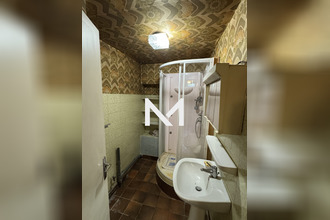 achat maison la-terrasse 38660