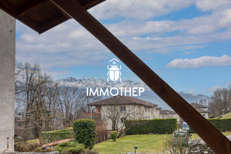 achat maison la-terrasse 38660