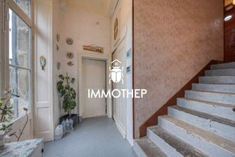 achat maison la-terrasse 38660