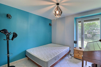 achat maison la-terrasse 38660