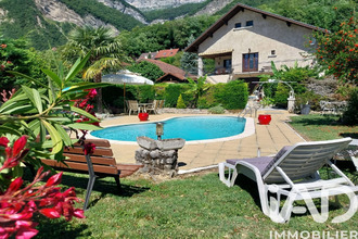 achat maison la-terrasse 38660
