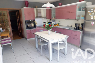 achat maison la-terrasse 38660