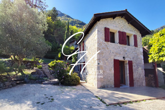 achat maison la-terrasse 38660