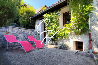 achat maison la-terrasse 38660