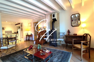 achat maison la-terrasse 38660