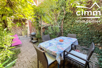 achat maison la-terrasse 38660
