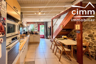 achat maison la-terrasse 38660