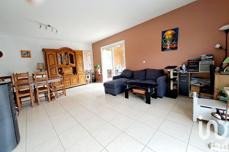 achat maison la-terrasse-sur-dorlay 42740