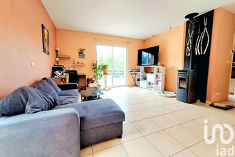 achat maison la-terrasse-sur-dorlay 42740